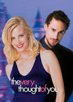 The Very Thought of You Poster