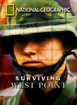 National Geographic: Surviving West Point Poster