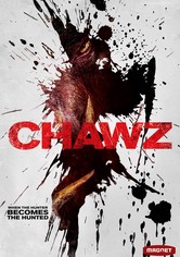Chaw