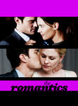 The Romantics Poster