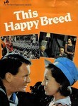 This Happy Breed (1944)