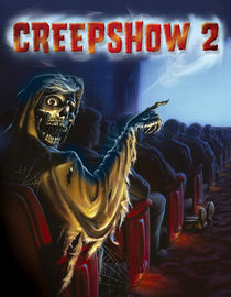 Creepshow