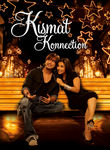 Kismat Konnection Poster