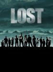 Lost: Season 4 (2008) [TV]