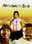 Akeelah and the Bee Poster