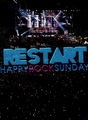 Restart Happy Rock Sunday | filmes-netflix.blogspot.com.br