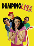 Dumping Lisa Poster