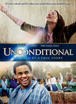 Unconditional Poster
