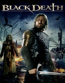 Black Death