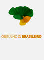 Orgulho de Ser Brasileiro | filmes-netflix.blogspot.com.br