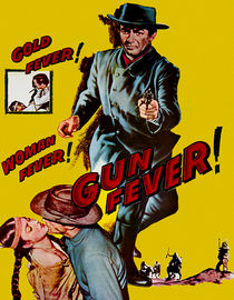Gun Fever