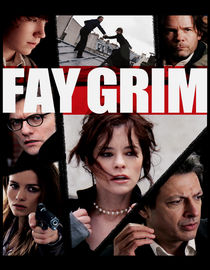 Fay Grim