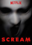 Scream | filmes-netflix.blogspot.com