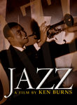 Ken Burns: Jazz Poster