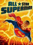 All-Star Superman Poster