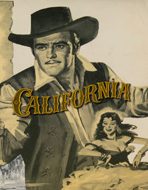 California