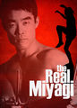 The Real Miyagi | filmes-netflix.blogspot.com
