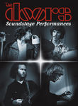 The Doors: Soundstage Performances Poster