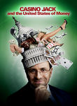 Casino Jack and the United States of Money Poster