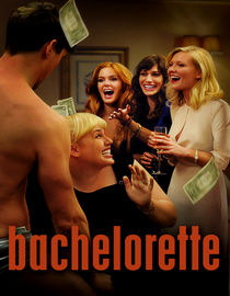play video on Netflix