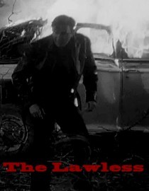 The Lawless