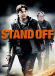 Stand Off Poster