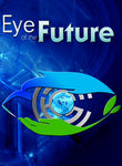 Eye of the Future Poster
