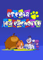 Escola pra Cachorro | filmes-netflix.blogspot.com