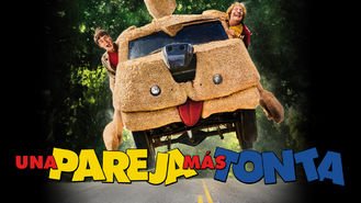 Dumb and Dumber To (2014) on Netflix in Canada Dumb and Dumber To (2014) on Netflix in Canada