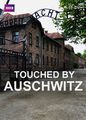 Touched by Auschwitz | filmes-netflix.blogspot.com