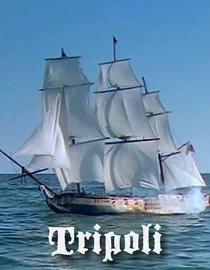 Tripoli