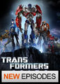 Transformers Prime | filmes-netflix.blogspot.com