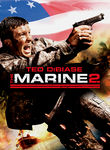 The Marine 2 Poster