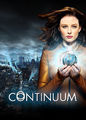 Continuum | filmes-netflix.blogspot.com