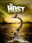The Host (2006)