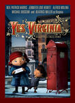 Yes, Virginia Poster