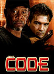 The Code Poster