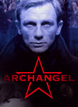 Archangel Poster