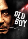 Oldboy | filmes-netflix.blogspot.com