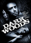 Dark Woods Poster
