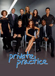 Private Practice: Season 4 Poster