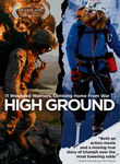 High Ground Poster