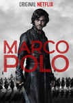 Marco Polo | filmes-netflix.blogspot.com