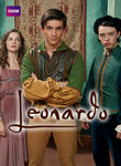 Leonardo: Season 1 Poster