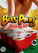 Beer Pong Saved My Life