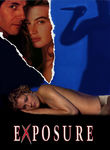 Exposure Poster