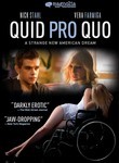 Quid Pro Quo Poster