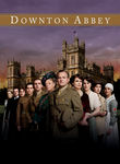 Downton Abbey: Series 1 Poster