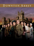 Downton Abbey Poster