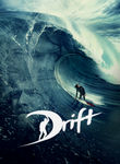 Drift Poster